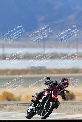 media/Jan-13-2025-Ducati Revs (Mon) [[8d64cb47d9]]/3-B Group/Session 2 (Turn 14)/